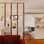 SBC Apartment by Studio Papaya-Sheet7