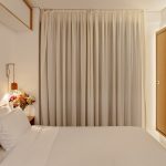 SBC Apartment by Studio Papaya-Sheet8