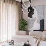 The Satori House by The Arch Studio-Sheet1