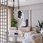 The Satori House by The Arch Studio-Sheet10