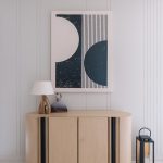 The Satori House by The Arch Studio-Sheet2