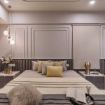 The Satori House by The Arch Studio-Sheet3