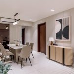 The Satori House by The Arch Studio-Sheet4