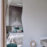 The Satori House by The Arch Studio-Sheet6