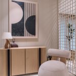 The Satori House by The Arch Studio-Sheet7