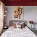 The Satori House by The Arch Studio-Sheet8
