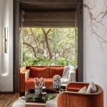 Roots and Wings by Agnom Designs-Sheet5