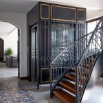 The Earthy House by AMPM Designs-Sheet1