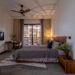 The Earthy House by AMPM Designs-Sheet10