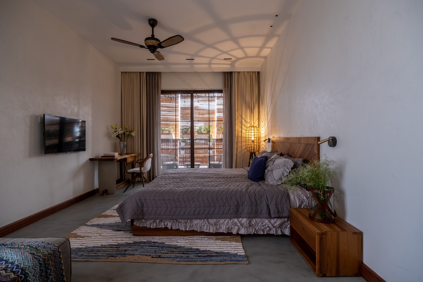 The Earthy House by AMPM Designs-Sheet10