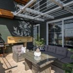 The Earthy House by AMPM Designs-Sheet11