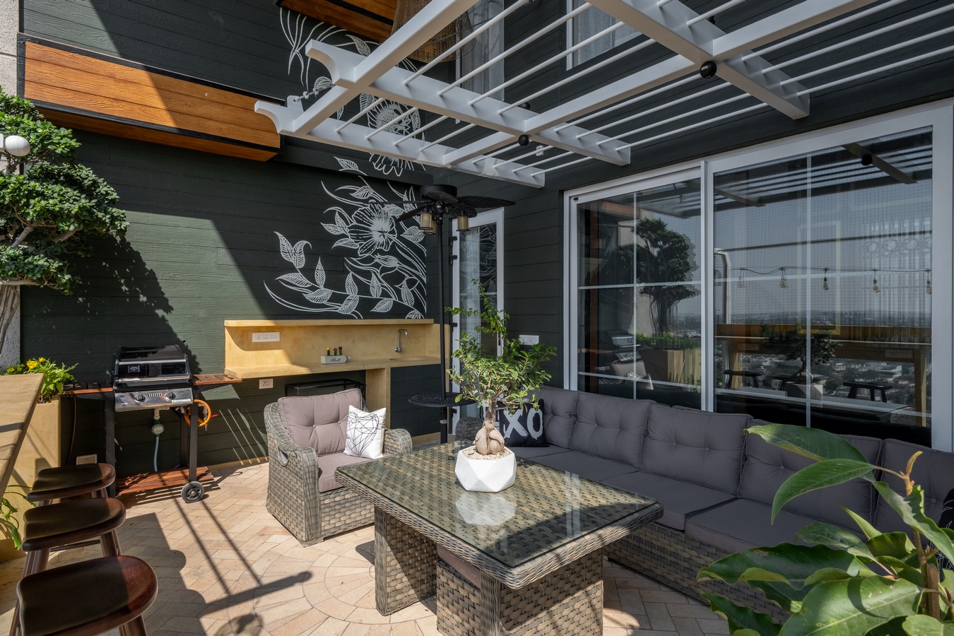 The Earthy House by AMPM Designs-Sheet11