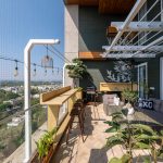 The Earthy House by AMPM Designs-Sheet12