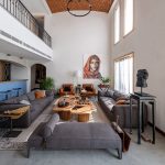 The Earthy House by AMPM Designs-Sheet2