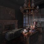 The Earthy House by AMPM Designs-Sheet3