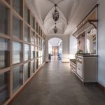 The Earthy House by AMPM Designs-Sheet5