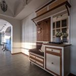 The Earthy House by AMPM Designs-Sheet6