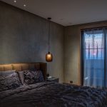 The Earthy House by AMPM Designs-Sheet7