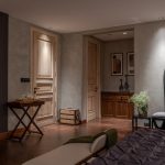The Earthy House by AMPM Designs-Sheet7