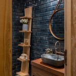 The Earthy House by AMPM Designs-Sheet8