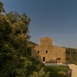 MAS CADALT by FRAN SILVESTRE ARQUITECTOS-Sheet1