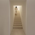 MAS CADALT by FRAN SILVESTRE ARQUITECTOS-Sheet10