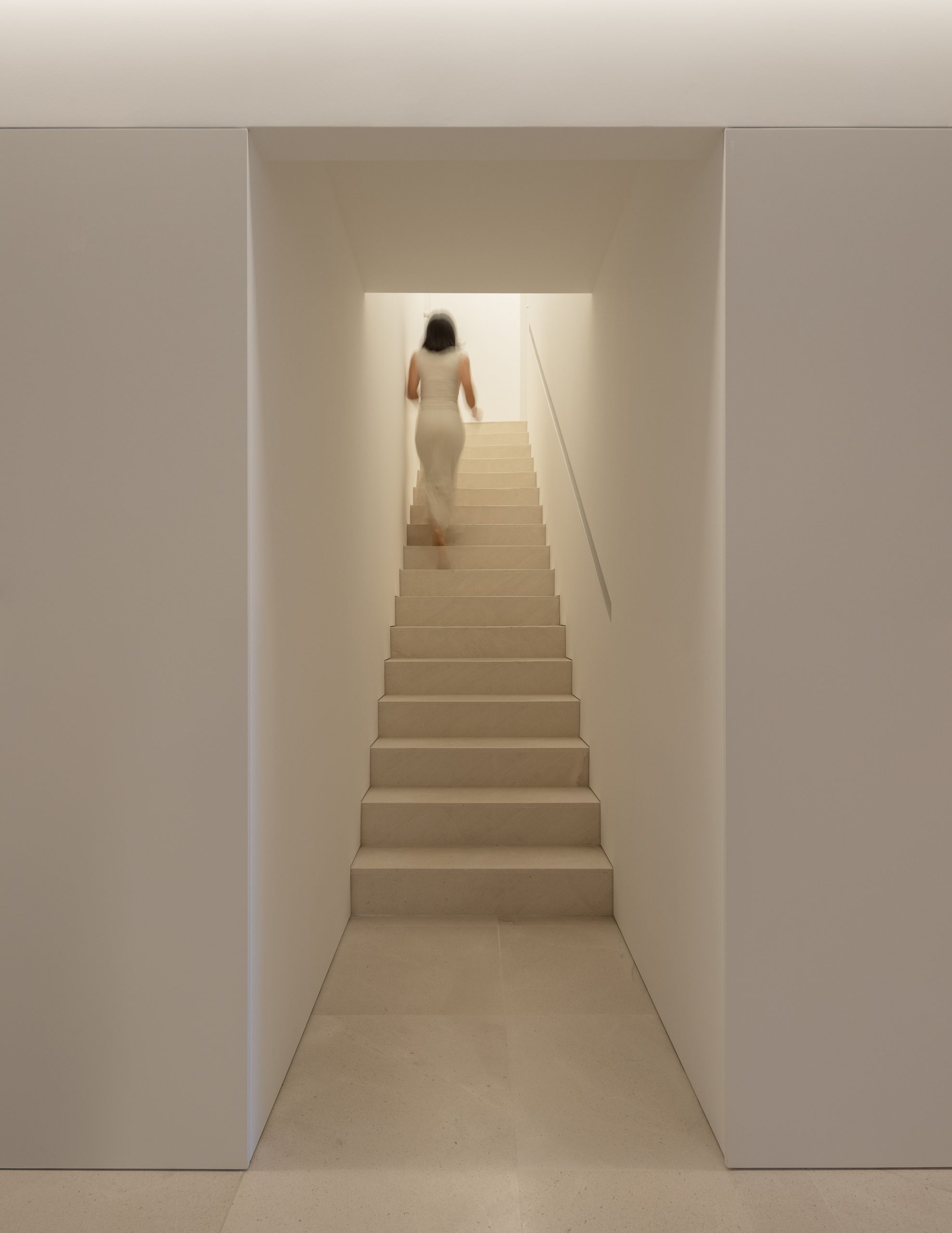 MAS CADALT by FRAN SILVESTRE ARQUITECTOS-Sheet10