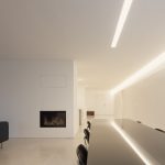 MAS CADALT by FRAN SILVESTRE ARQUITECTOS-Sheet11