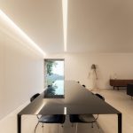 MAS CADALT by FRAN SILVESTRE ARQUITECTOS-Sheet12