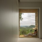 MAS CADALT by FRAN SILVESTRE ARQUITECTOS-Sheet2
