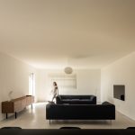 MAS CADALT by FRAN SILVESTRE ARQUITECTOS-Sheet3