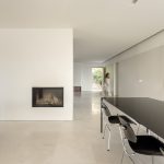 MAS CADALT by FRAN SILVESTRE ARQUITECTOS-Sheet4