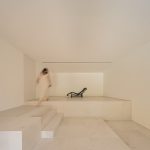 MAS CADALT by FRAN SILVESTRE ARQUITECTOS-Sheet5