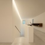 MAS CADALT by FRAN SILVESTRE ARQUITECTOS-Sheet6