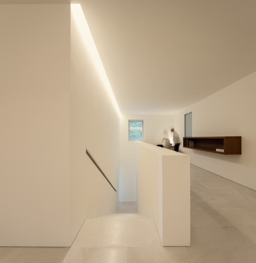 MAS CADALT by FRAN SILVESTRE ARQUITECTOS-Sheet6