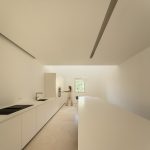 MAS CADALT by FRAN SILVESTRE ARQUITECTOS-Sheet7