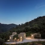 MAS CADALT by FRAN SILVESTRE ARQUITECTOS-Sheet8