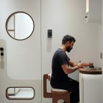 Office _Fun is More by Asundaria Design Lab-Sheet1