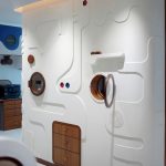 Office _Fun is More by Asundaria Design Lab-Sheet2