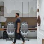 Office _Fun is More by Asundaria Design Lab-Sheet3