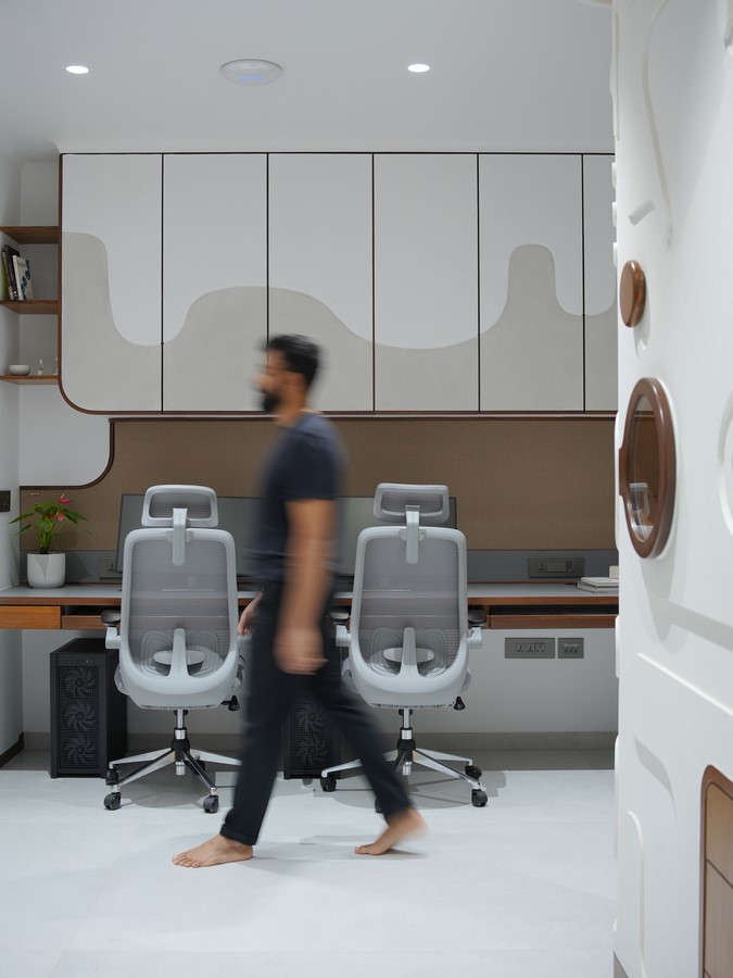 Office _Fun is More by Asundaria Design Lab-Sheet3