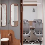 Office _Fun is More by Asundaria Design Lab-Sheet4