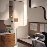 Office _Fun is More by Asundaria Design Lab-Sheet5