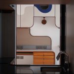 Office _Fun is More by Asundaria Design Lab-Sheet6