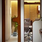 Office _Fun is More by Asundaria Design Lab-Sheet7