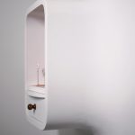 Office _Fun is More by Asundaria Design Lab-Sheet8