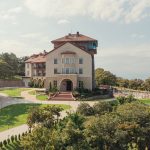 Agarani Estate by Spectrum Architecture-Sheet1