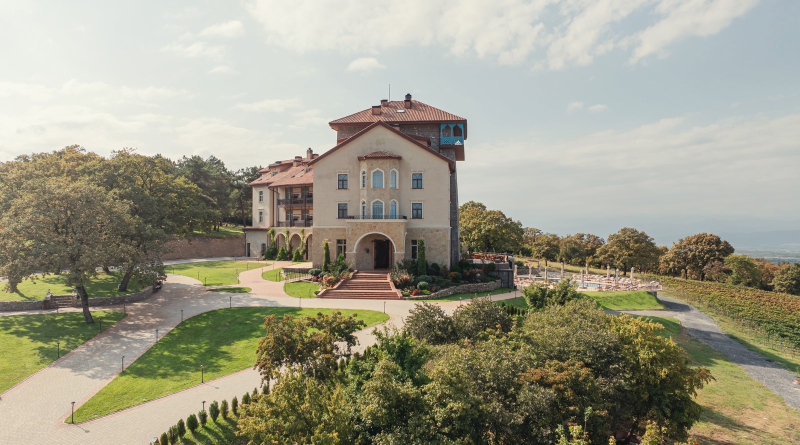 Agarani Estate by Spectrum Architecture-Sheet1