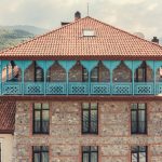 Agarani Estate by Spectrum Architecture-Sheet2