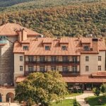 Agarani Estate by Spectrum Architecture-Sheet3